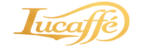 Lucaffè
