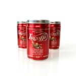 Lucaffe Classic 250 g malta kava - Image 3