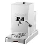 La Piccola ACCIAIO SATINA