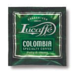 Lucaffé Colombia 150 tablėčiu rinkinis - Image 2