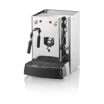 La Piccola Sara Vapore