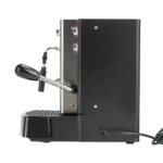 La Piccola Sara Vapore - Image 2