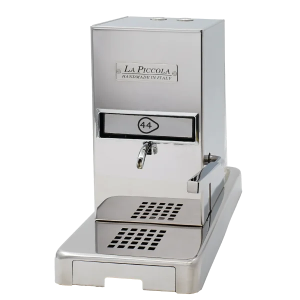 La Piccola Automatica