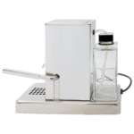 La Piccola Automatica – elegancija, galia ir tobulas espresso vienu paspaudimu - Image 3