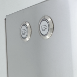 La Piccola Automatica – elegancija, galia ir tobulas espresso vienu paspaudimu - Image 6