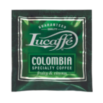 Lucaffé Colombia 150 tablėčiu rinkinis