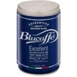 Lucaffé Blucaffé 250 g malta kava - Image 2