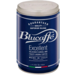 Lucaffé Blucaffé 250 g malta kava