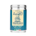 Lucaffé Guatemala 100% Arabica 250 g – kavos pupelės - Image 2