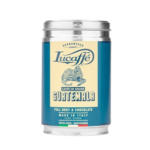 Lucaffé Guatemala 100% Arabica 250 g – kavos pupelės