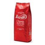Lucaffé Classic 1 Kg pupelės