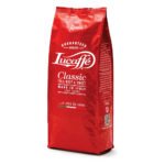 Lucaffé Classic 1 Kg pupelės - Image 2