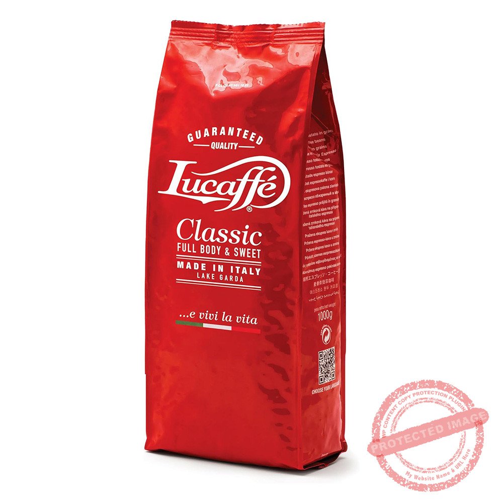 sacchetto_1000_classic