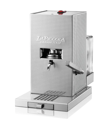 Lucaffe Perla-00